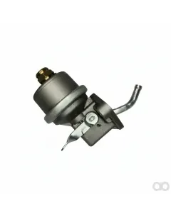 Valtra - 836879201 - Pump+Prefilter (Set)
