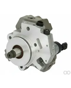 Valtra - 837069146 - Injection Pump