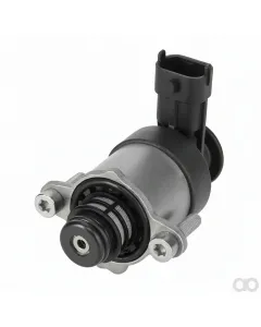 Valtra - 837069410 - Sensor