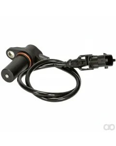 Valtra - 837070189 - Shaft Speed Sensor