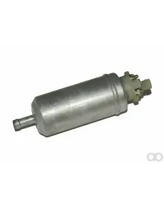 Valtra - 837073629 - Feed Pump