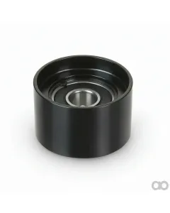 Valtra - 837074402 - Pulley, Idler