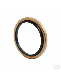 Valtra - 837091172 - Crankshaft Seal
