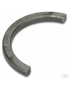 Valtra - 882602M1 - Ring