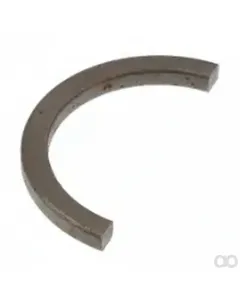 Valtra - 882603M1 - Ring