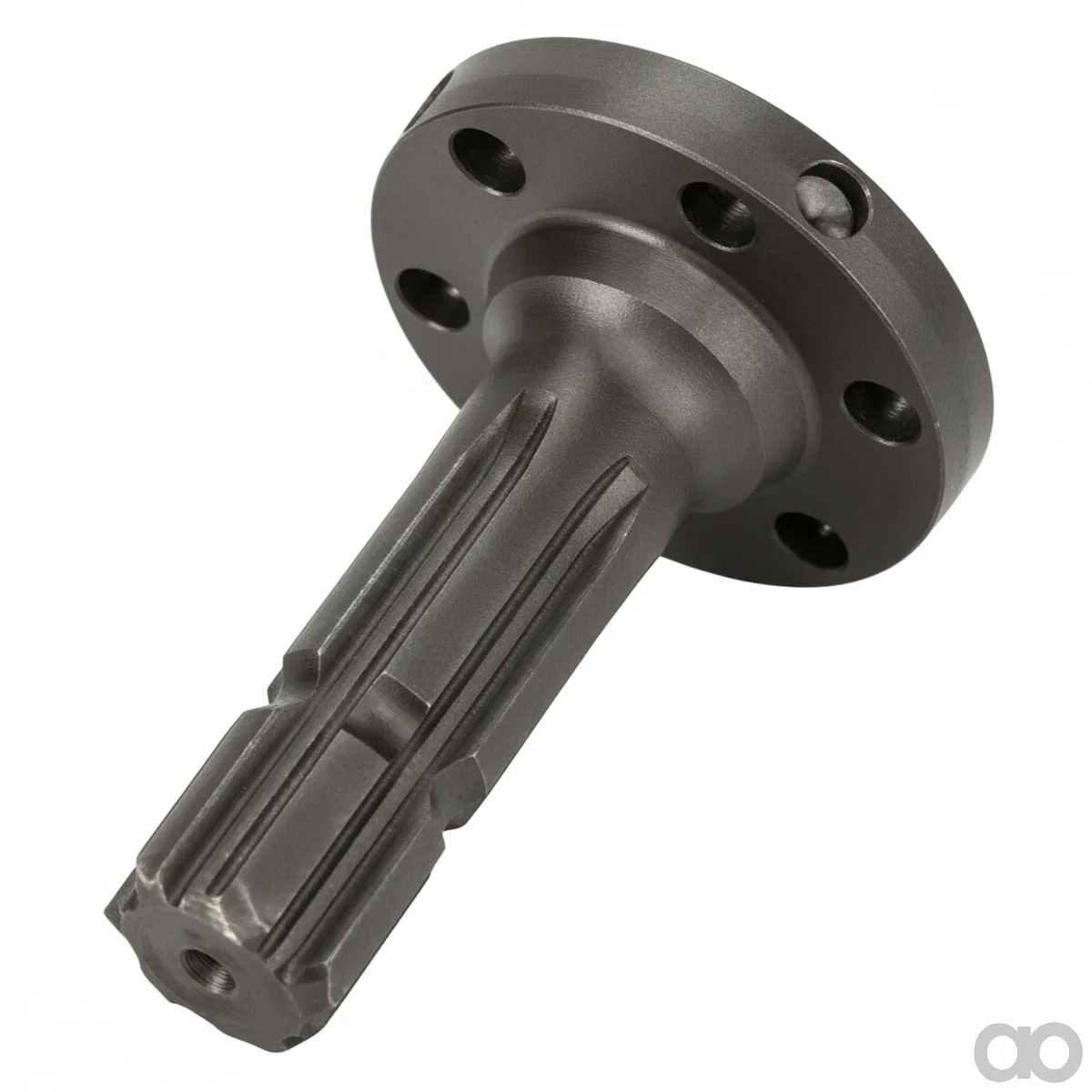 Valtra - 926150220032 - Flange Adapter