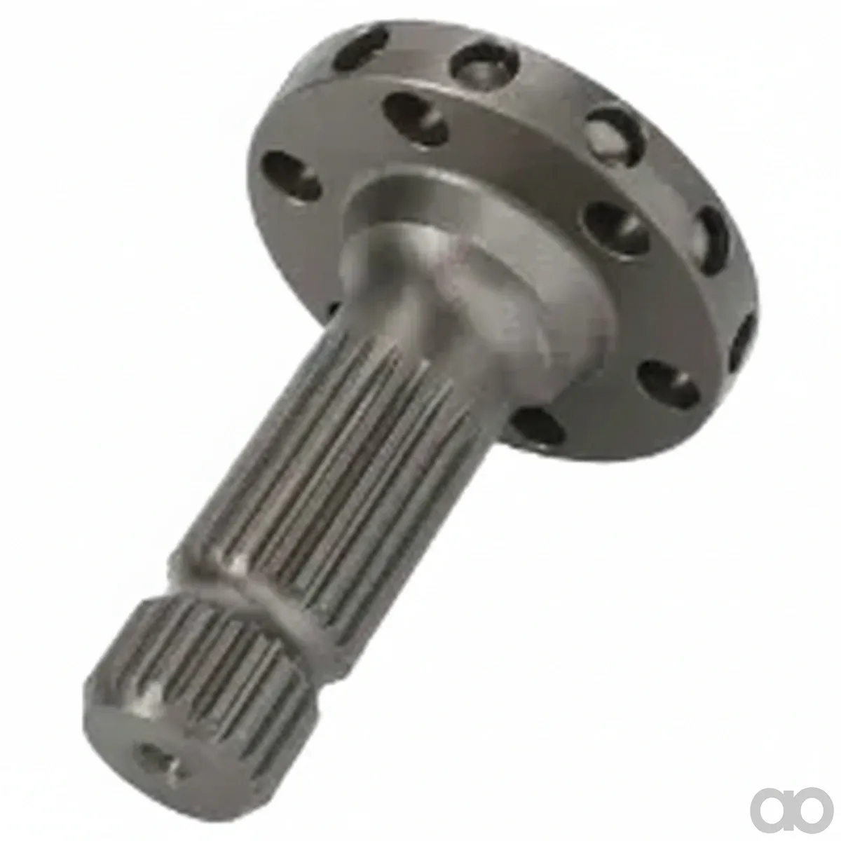 Valtra - 926150220041 - Flange Adapter