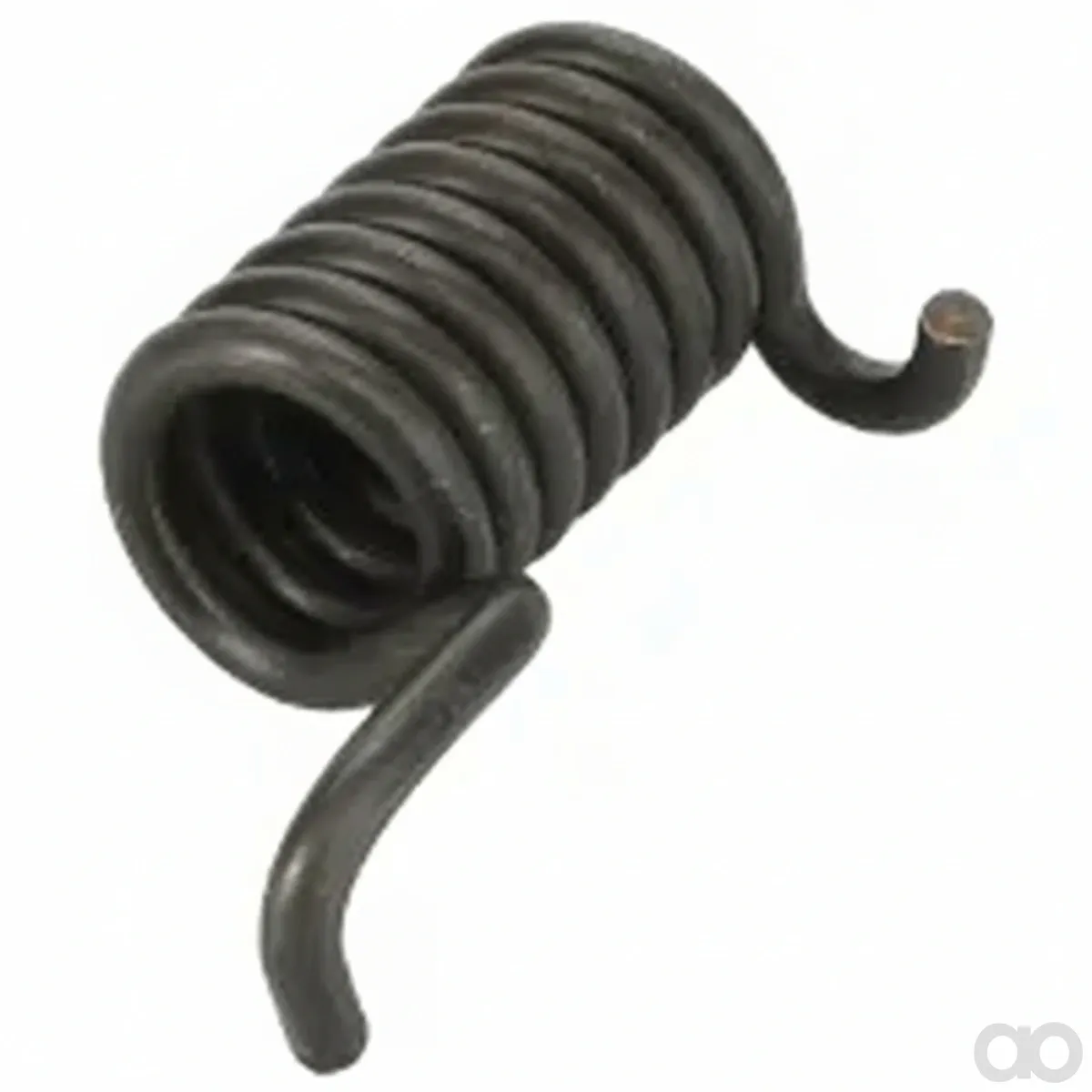 Valtra - 930200020020 - Leg Spring