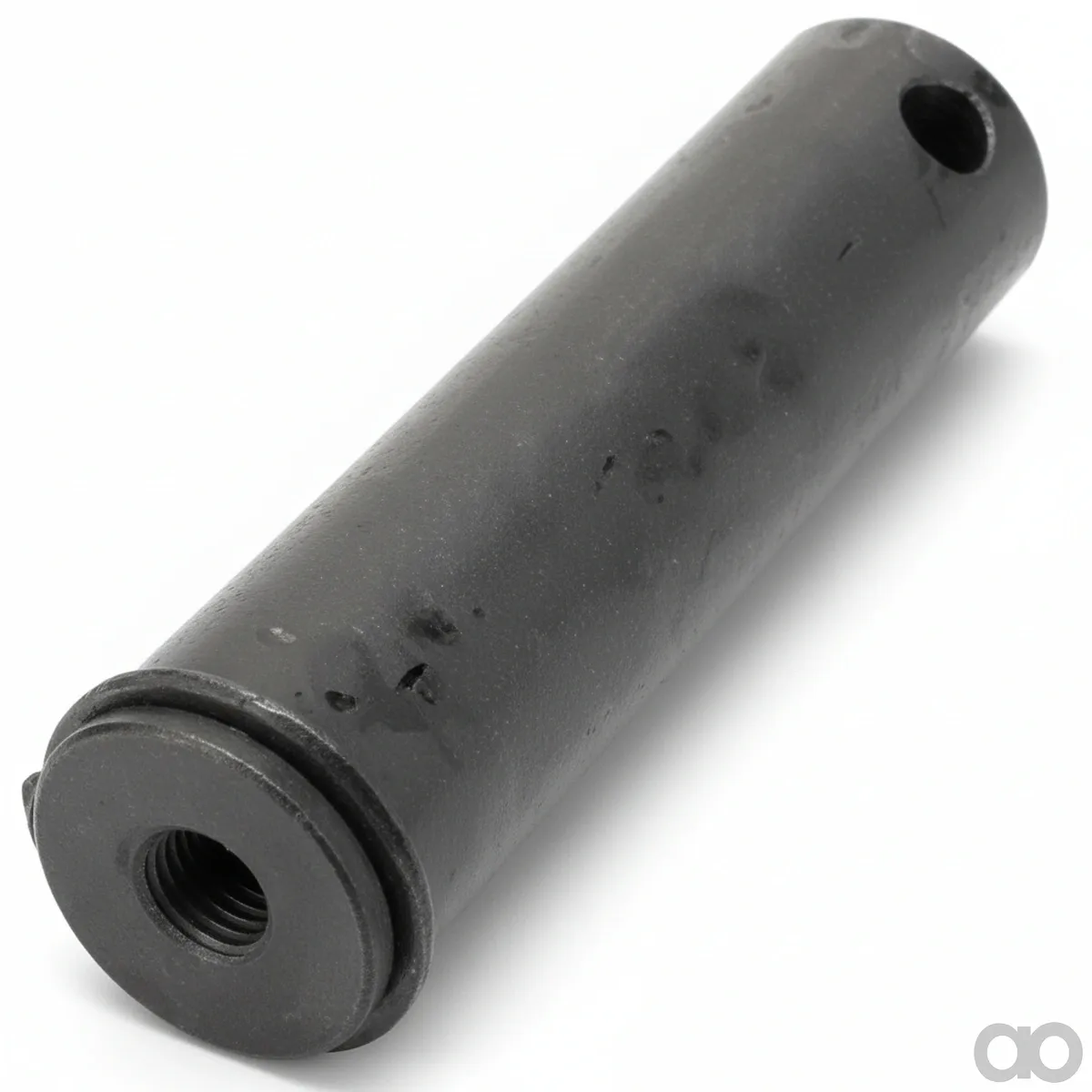 Valtra - ACG0087350 - Pin