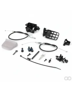 Valtra - ACP0061770 - Wire