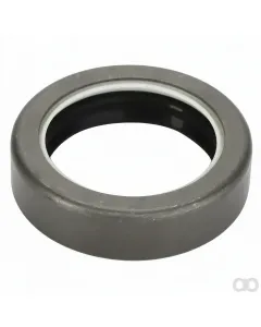 Valtra - ACP0082170 - Sealing Washer