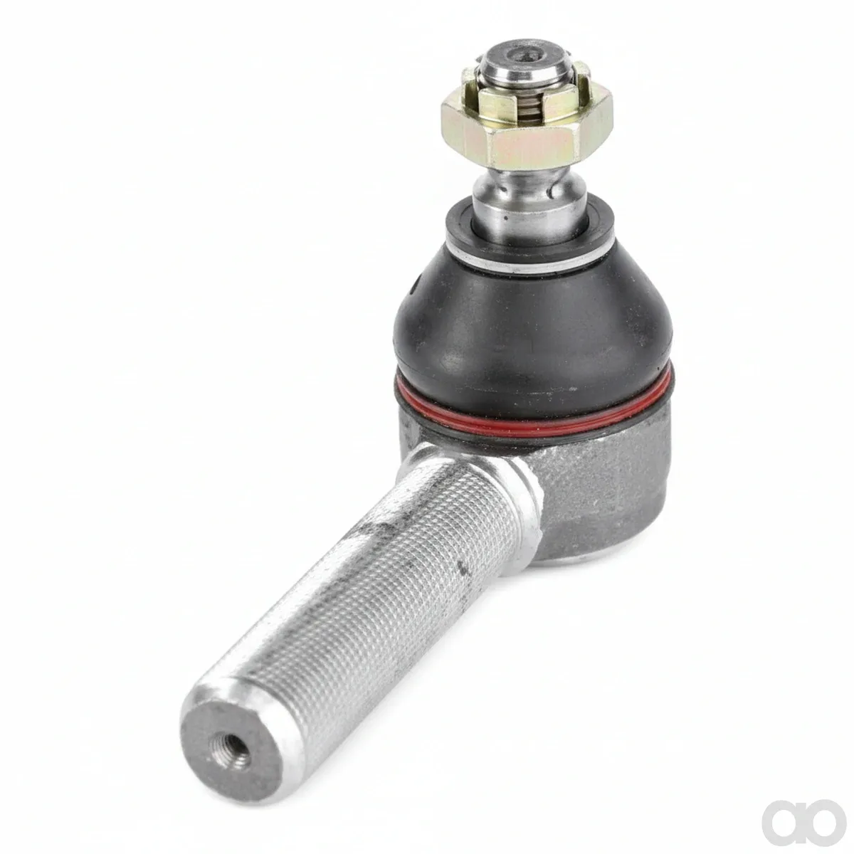 Valtra - ACP0126800 - Tie Rod
