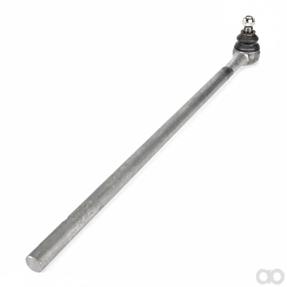 Valtra - ACP0126820 - Tie Rod