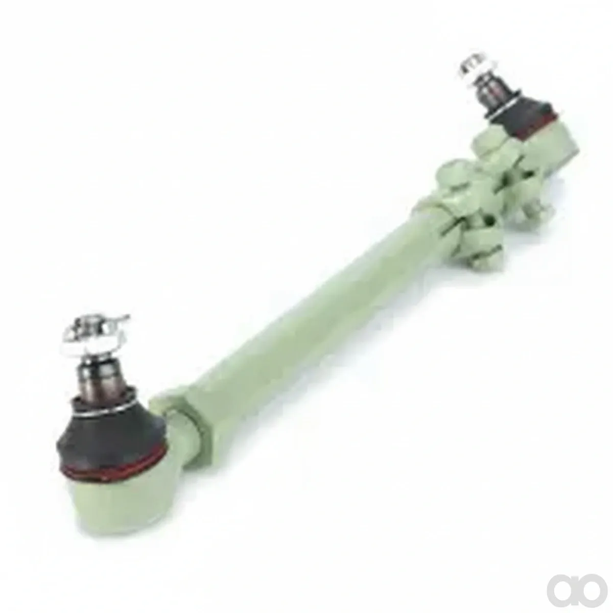 Valtra - ACP0126840 - Tie Rod