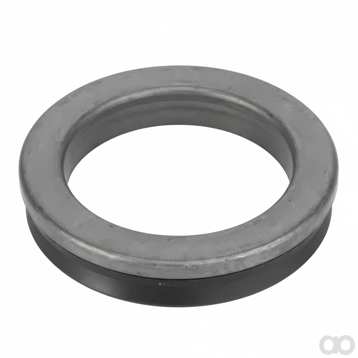 Valtra - ACP0196750 - Seal