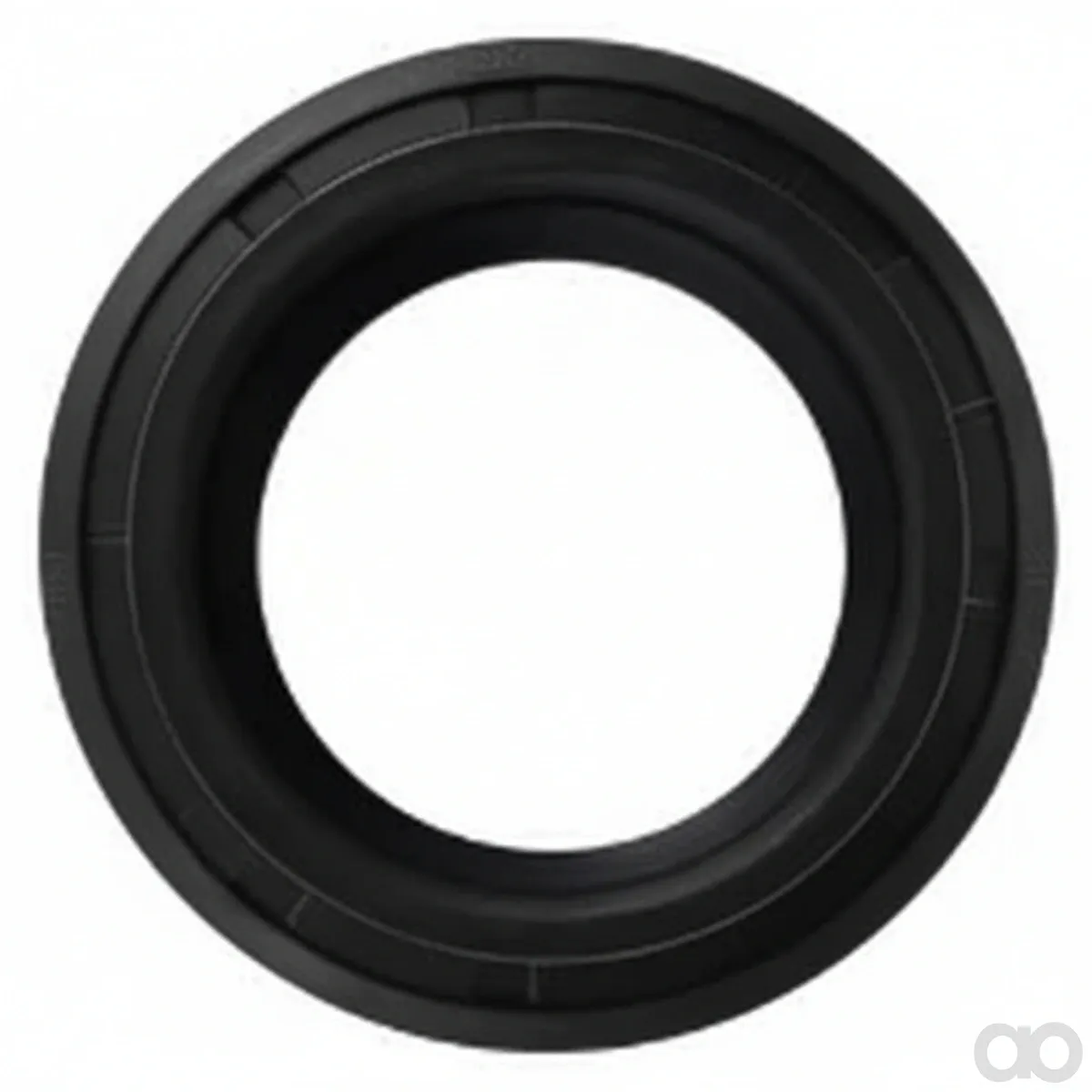 Valtra - ACP0233780 - Seal, Final Drive