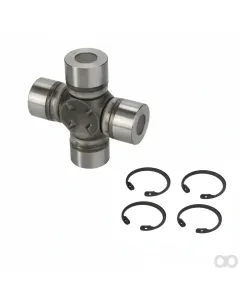 Valtra - ACP0243880 - Spider, Cross Joint