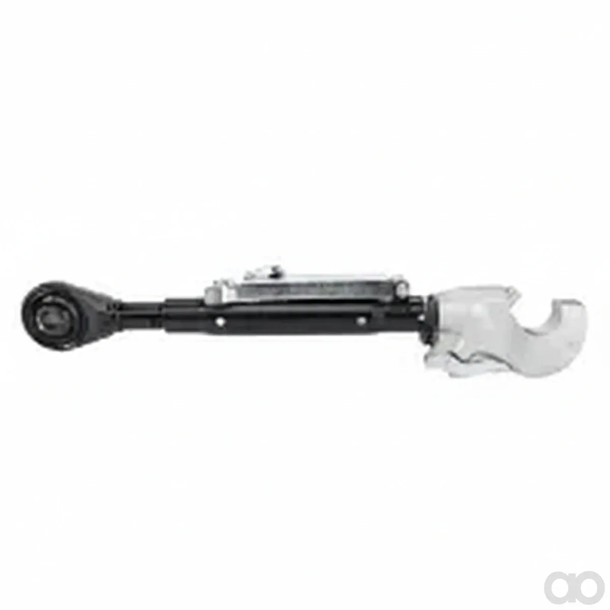 Valtra - ACP0290920 - Top Link, Hook End