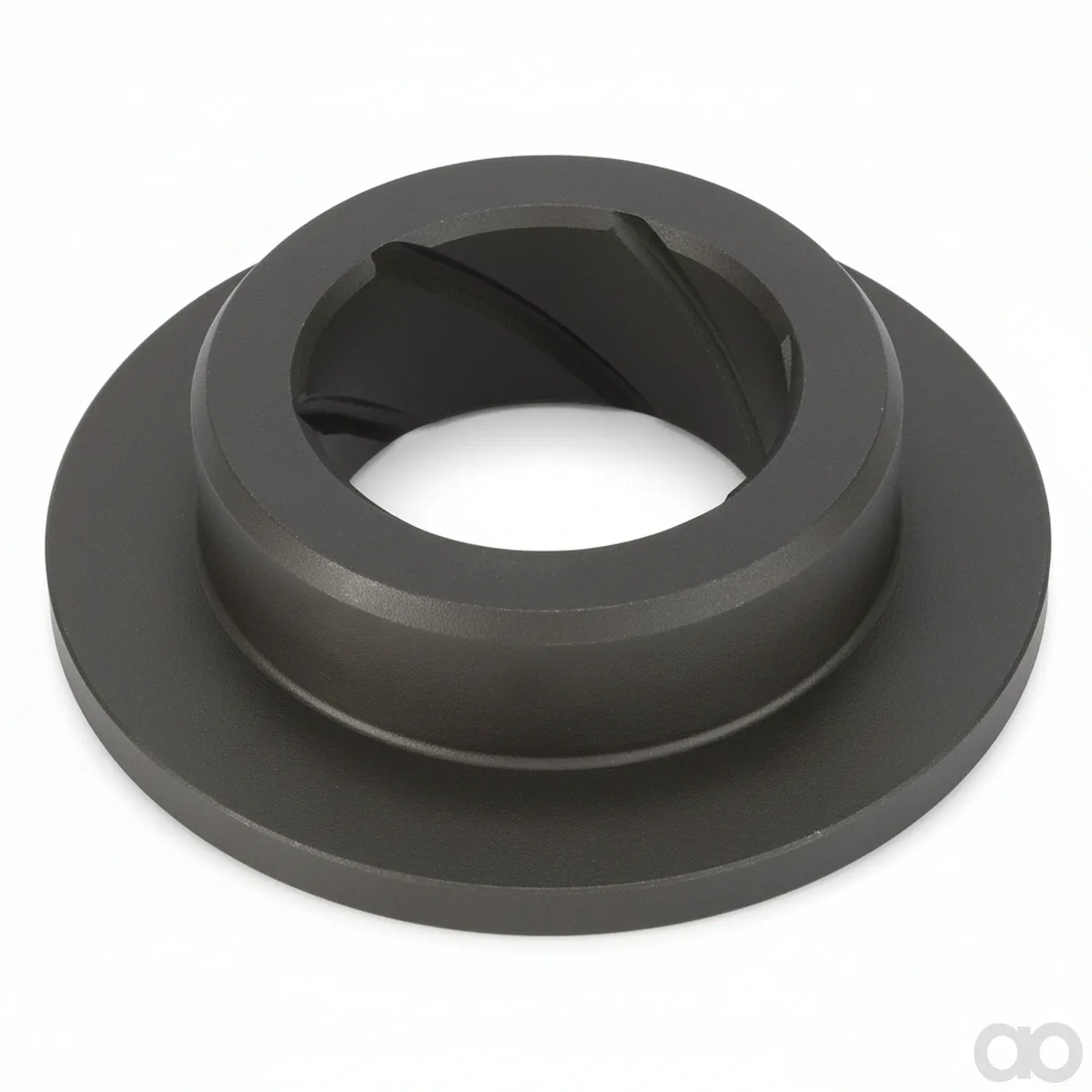Valtra - ACP0300210 - Bush