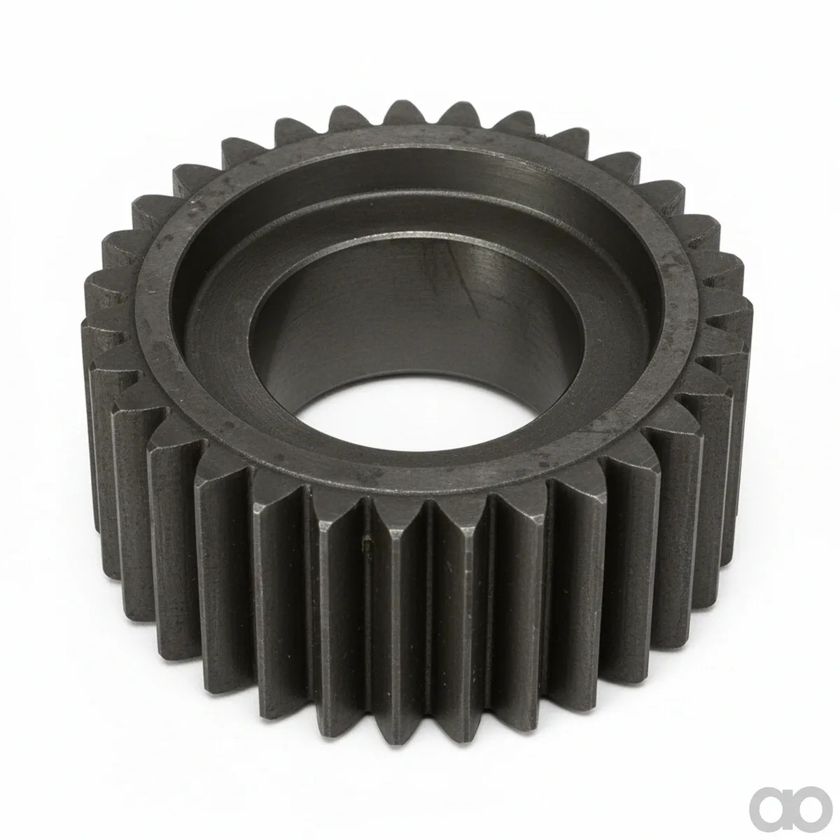 Valtra - ACP0300300 - Gear