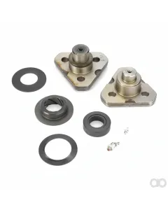 Valtra - ACP0300320 - Kit Pin