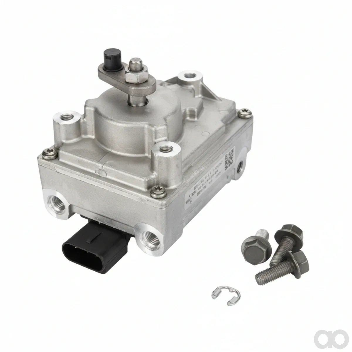Valtra - ACP0401730 - Actuator