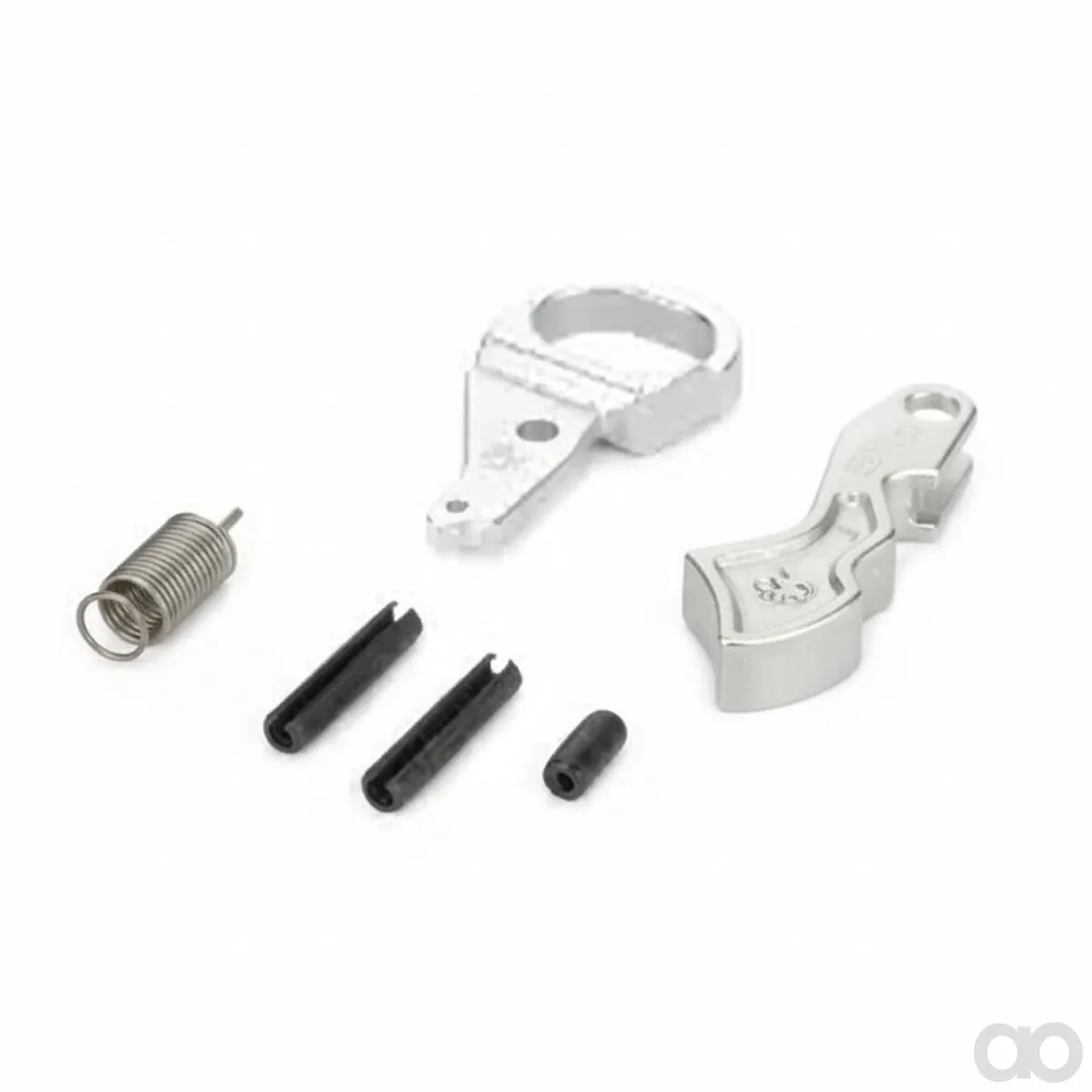 Valtra - ACP0401880 - Repair Kit