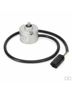 Valtra - ACP0407920 - Sensor