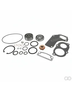Valtra - ACP0413720 - Water Pump Repair Kit