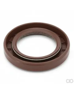 Valtra - ACP0432380 - Lip Seal