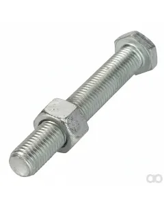 Valtra - ACP0436170 - Set Screw