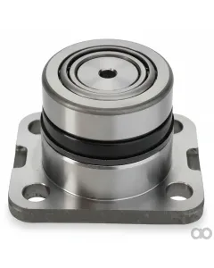 Valtra - ACP0439330 - King Pin