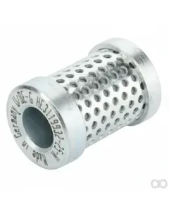Valtra - ACP0441030 - Hydraulic Filter Cartridge