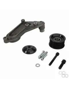 Valtra - ACP0505480 - Conversion Kit