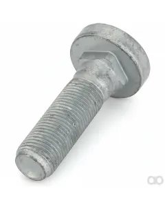 Valtra - ACP0520530 - Bolt