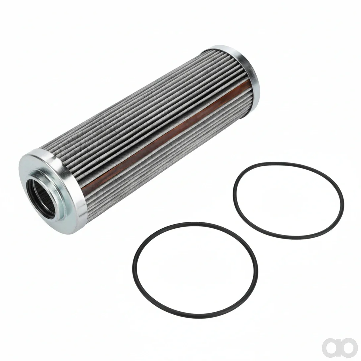 Valtra - ACP0552980 - Hydraulic Filter Element