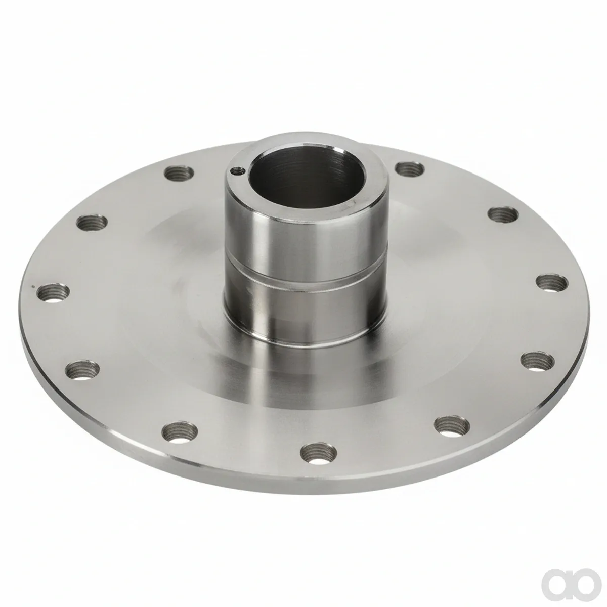 Valtra - ACP0555340 - Cover