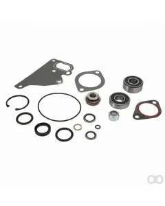 Valtra - ACP0566440 - Water Pump Repair Kit