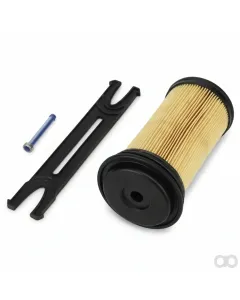 Valtra - ACP0594170 - DEF Filter, 3.5 Inch