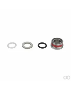 Valtra - ACP0594630 - Insert
