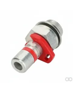 Valtra - ACP0594640 - Connector