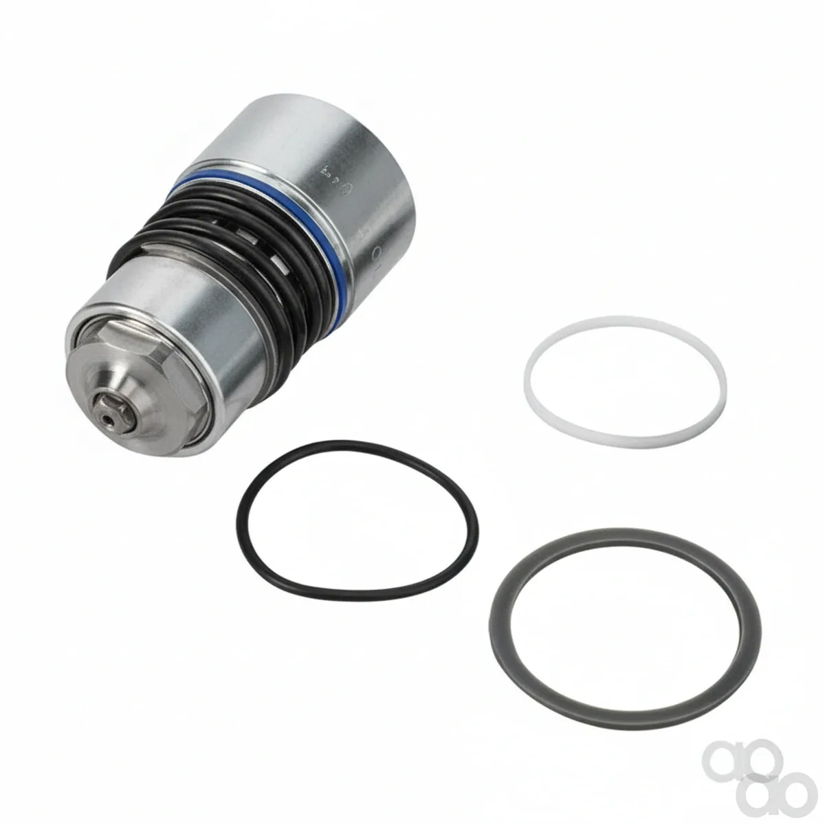 Valtra - ACP0619590 - Kit, Cartridge