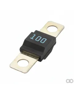 Valtra - ACP0621270 - Fuse