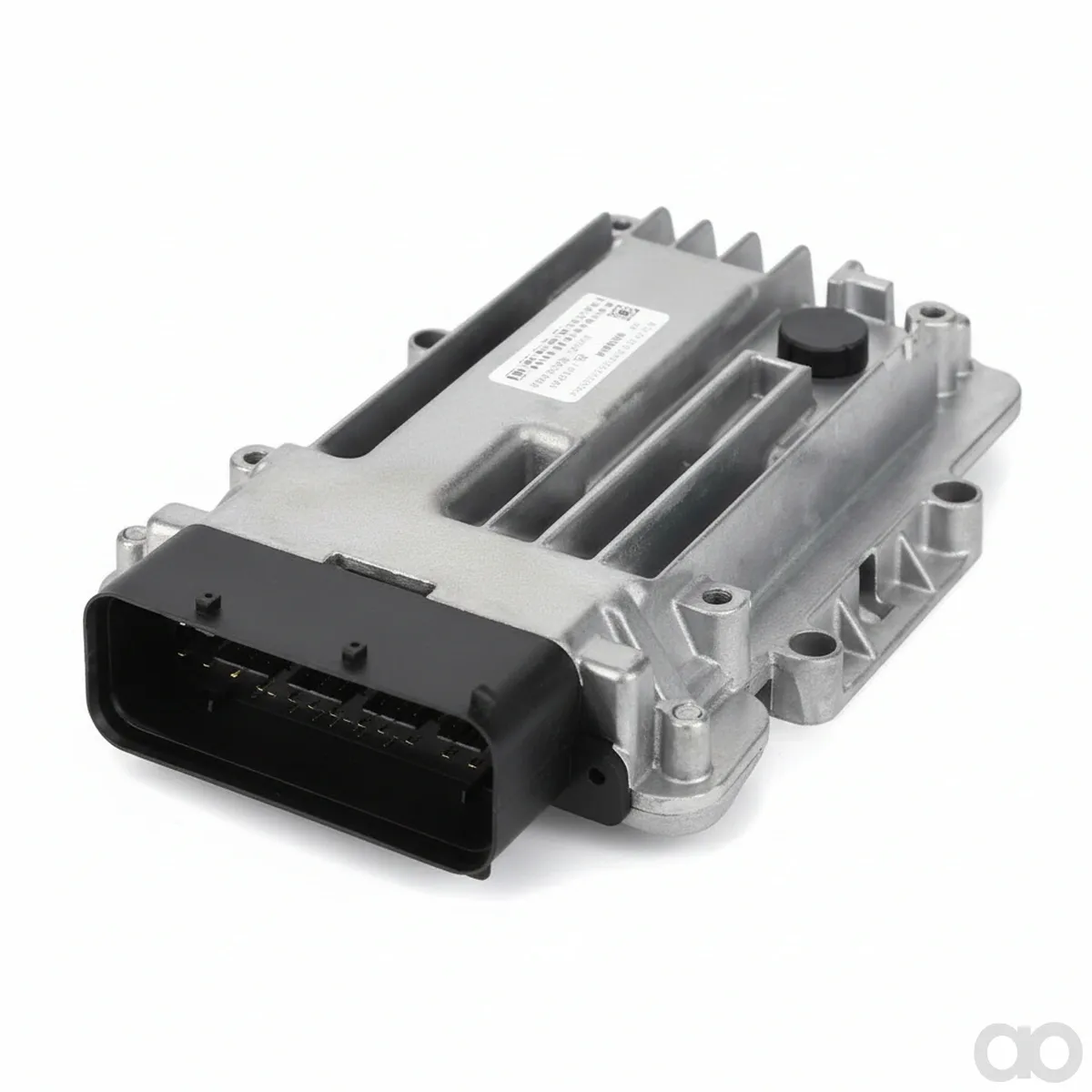 Valtra - ACV0053530 - Control Unit