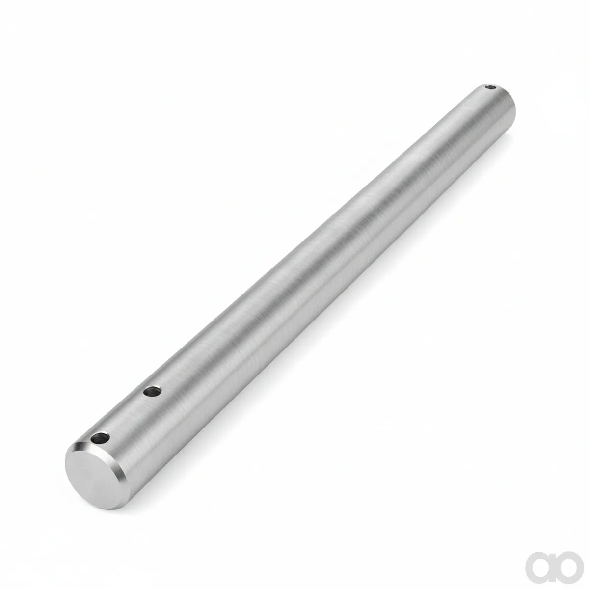 Valtra - ACV0054930 - Shaft