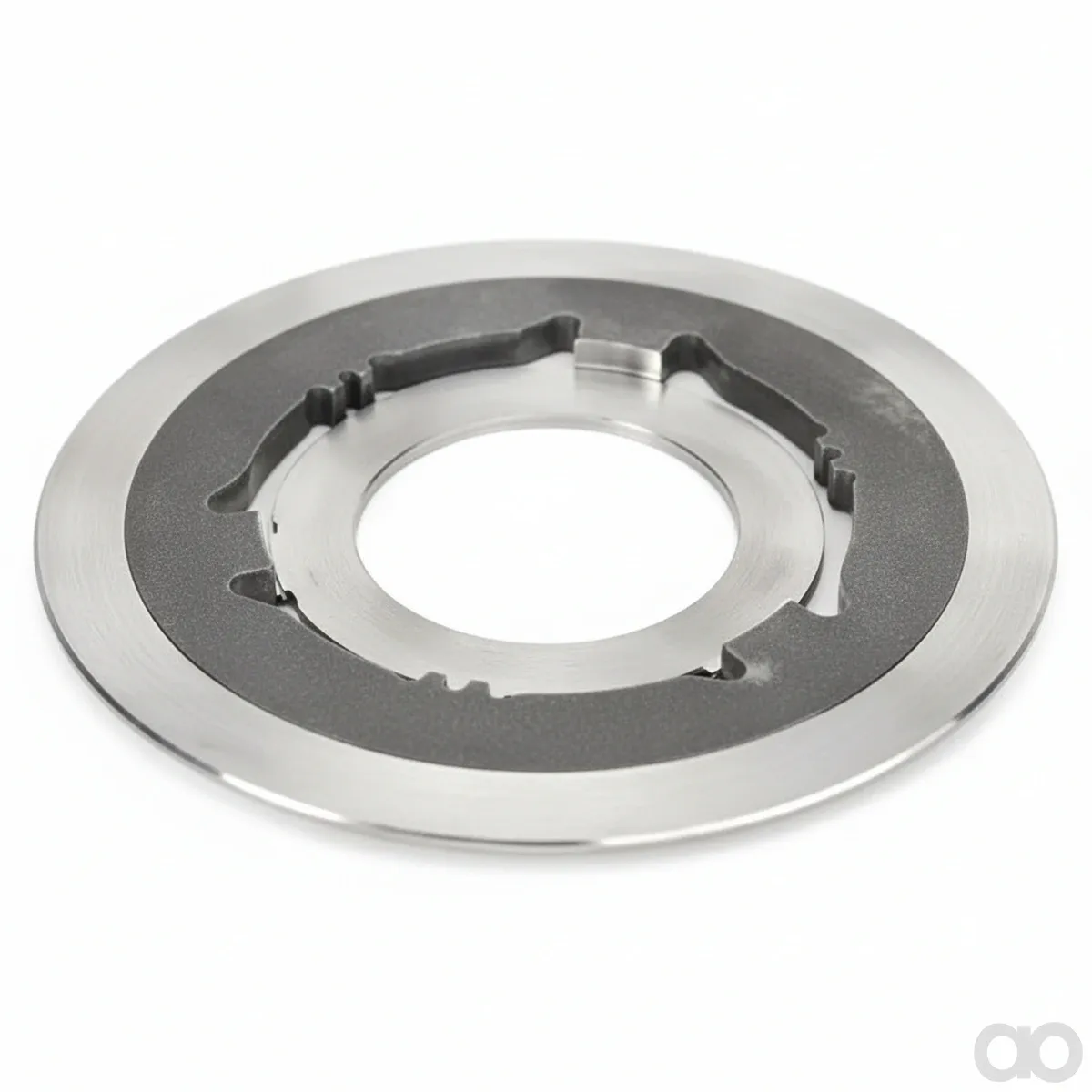 Valtra - ACV0055950 - Plate