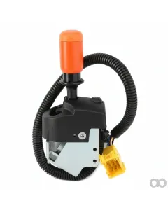 Valtra - ACV005823A - Lever, Forward & Reverse Shuttle