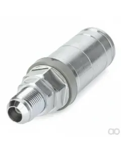 Valtra - ACV0059700 - Quick Coupler Fitting 1/2"