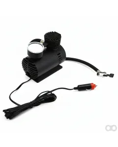 Valtra - ACV0059750 - Compressor