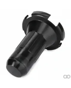 Valtra - ACV0060800 - PTO Guard